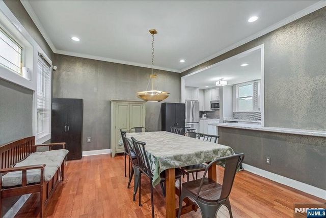 169 Vermont Avenue, Newark, NJ 07106