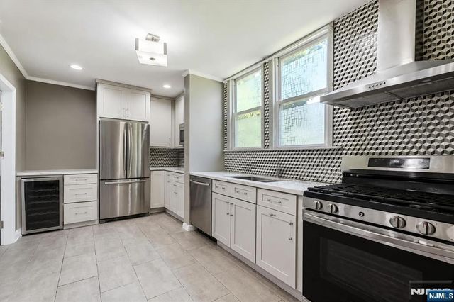 169 Vermont Avenue, Newark, NJ 07106