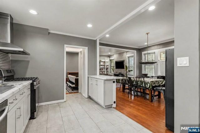 169 Vermont Avenue, Newark, NJ 07106