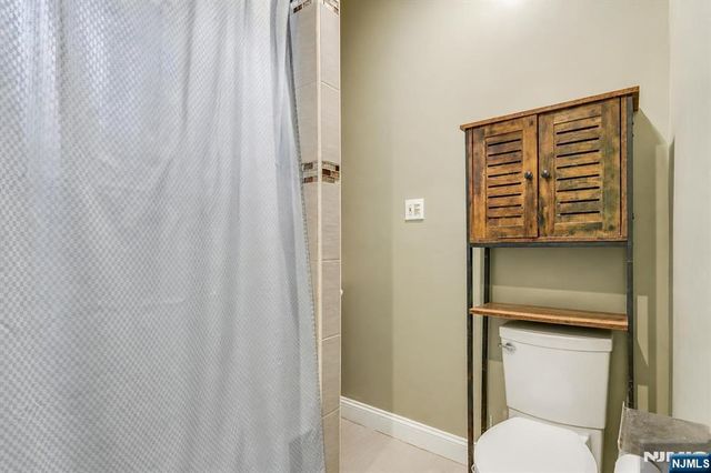 169 Vermont Avenue, Newark, NJ 07106