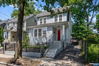 169 Vermont Avenue, Newark, NJ 07106