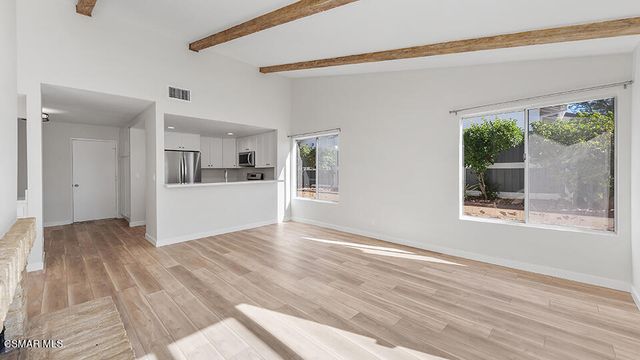 1784 Sweet Briar Place, Thousand Oaks, CA 91362