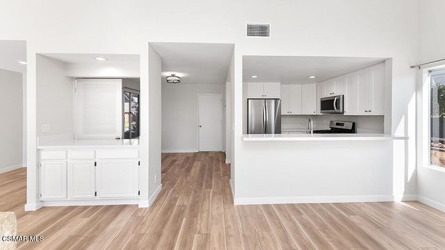 1784 Sweet Briar Place, Thousand Oaks, CA 91362