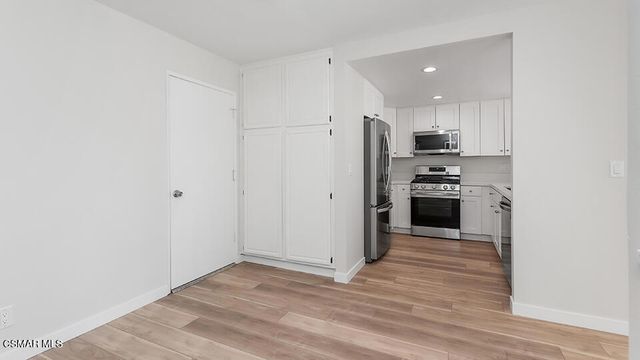 1784 Sweet Briar Place, Thousand Oaks, CA 91362