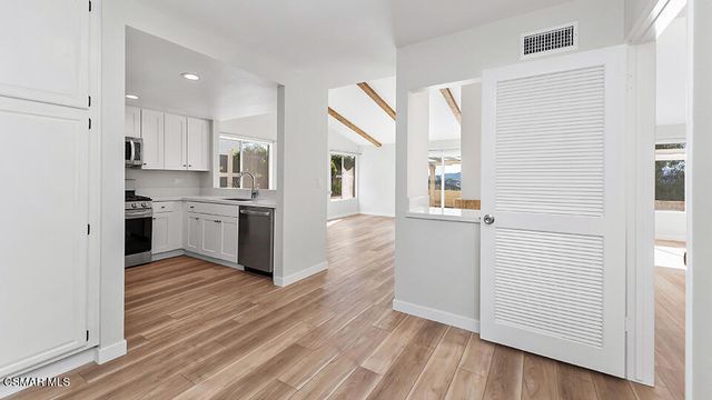 1784 Sweet Briar Place, Thousand Oaks, CA 91362