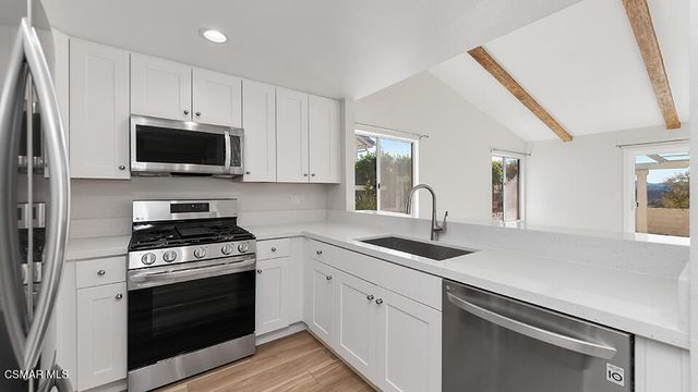 1784 Sweet Briar Place, Thousand Oaks, CA 91362