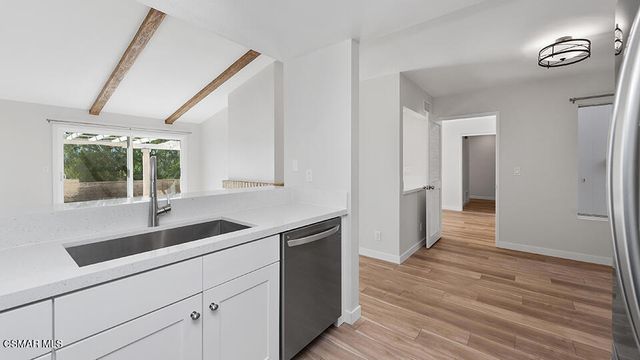 1784 Sweet Briar Place, Thousand Oaks, CA 91362