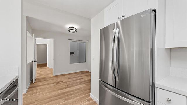 1784 Sweet Briar Place, Thousand Oaks, CA 91362