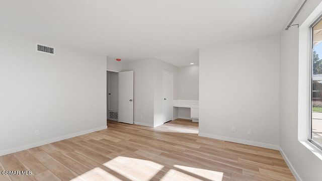1784 Sweet Briar Place, Thousand Oaks, CA 91362