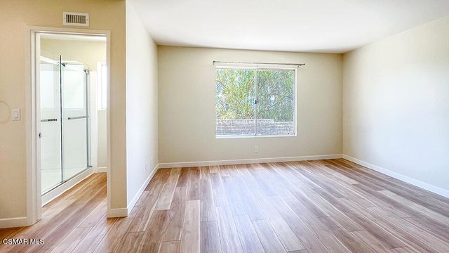 1784 Sweet Briar Place, Thousand Oaks, CA 91362