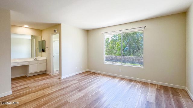 1784 Sweet Briar Place, Thousand Oaks, CA 91362