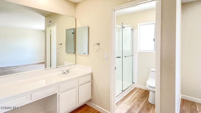 1784 Sweet Briar Place, Thousand Oaks, CA 91362