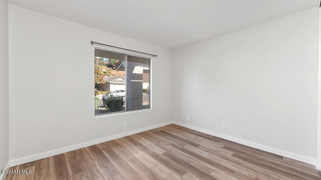 1784 Sweet Briar Place, Thousand Oaks, CA 91362