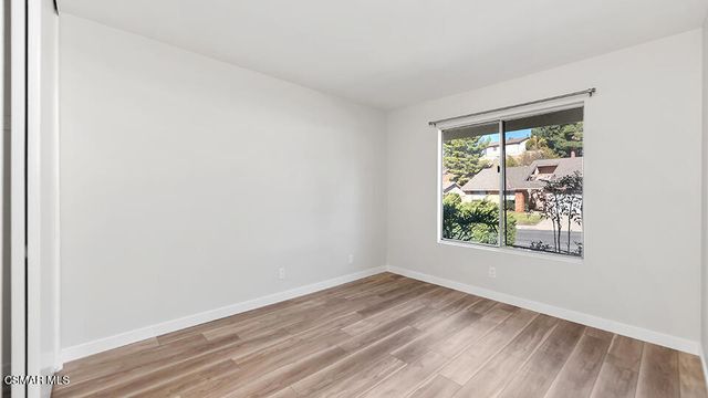 1784 Sweet Briar Place, Thousand Oaks, CA 91362