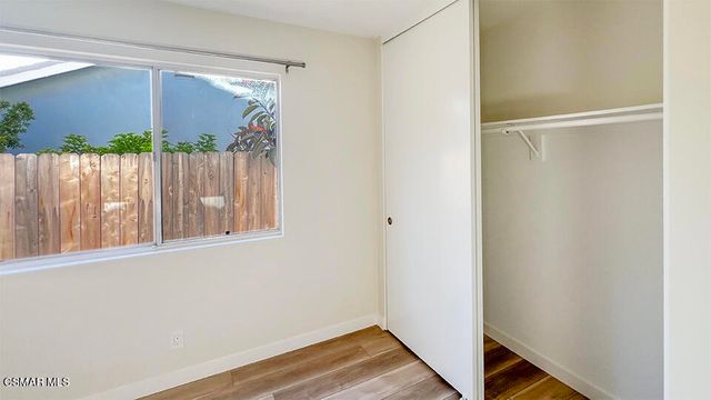 1784 Sweet Briar Place, Thousand Oaks, CA 91362