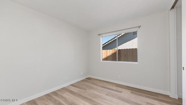 1784 Sweet Briar Place, Thousand Oaks, CA 91362