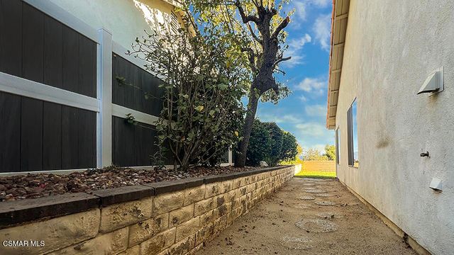 1784 Sweet Briar Place, Thousand Oaks, CA 91362