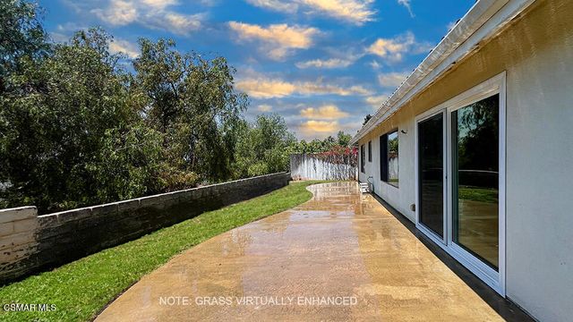 1784 Sweet Briar Place, Thousand Oaks, CA 91362