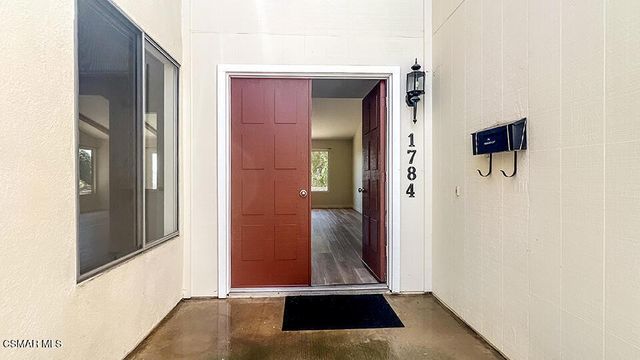 1784 Sweet Briar Place, Thousand Oaks, CA 91362