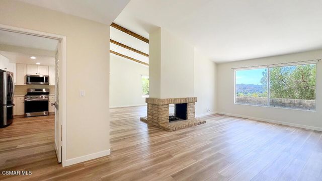 1784 Sweet Briar Place, Thousand Oaks, CA 91362