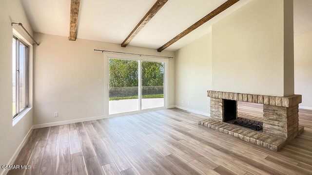 1784 Sweet Briar Place, Thousand Oaks, CA 91362