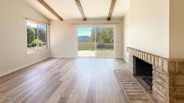 1784 Sweet Briar Place, Thousand Oaks, CA 91362