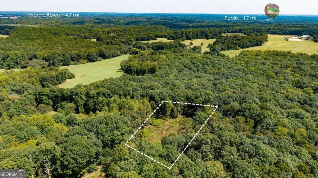 1028 Oak Grove Road, Athens, GA 30607 — photo 3