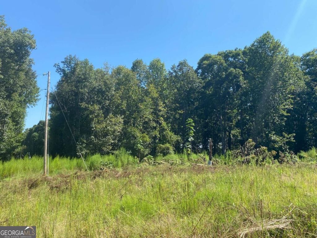 1028 Oak Grove Road, Athens, GA 30607 — photo 5