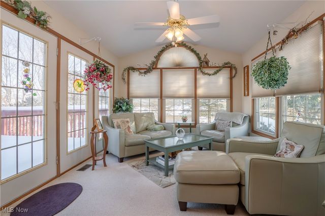 789 Meadow View Drive NW, Canal Fulton, OH 44614