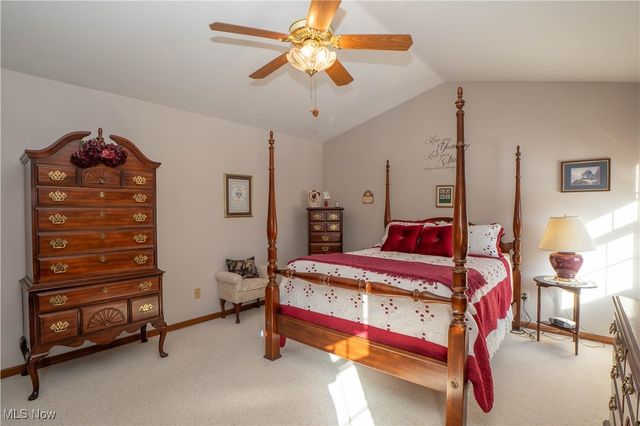 789 Meadow View Drive NW, Canal Fulton, OH 44614