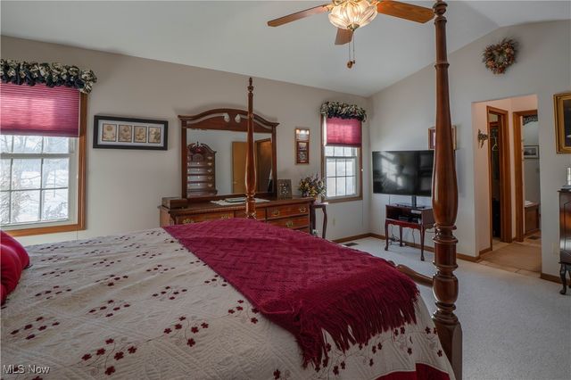 789 Meadow View Drive NW, Canal Fulton, OH 44614