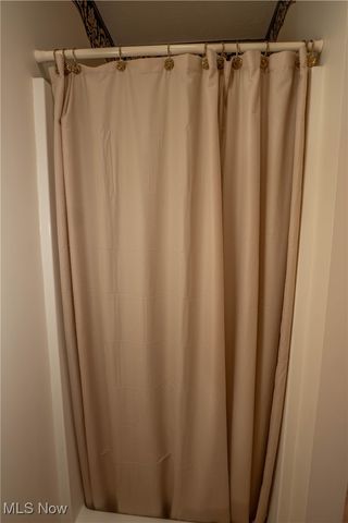 789 Meadow View Drive NW, Canal Fulton, OH 44614