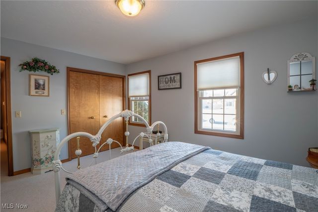 789 Meadow View Drive NW, Canal Fulton, OH 44614