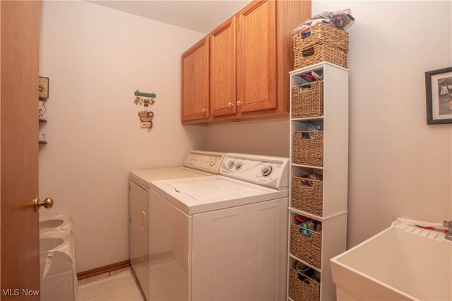 789 Meadow View Drive NW, Canal Fulton, OH 44614