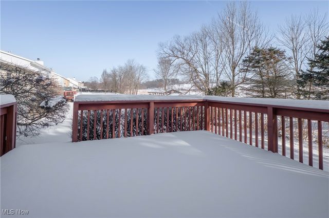 789 Meadow View Drive NW, Canal Fulton, OH 44614