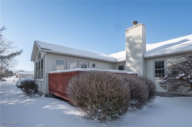 789 Meadow View Drive NW, Canal Fulton, OH 44614