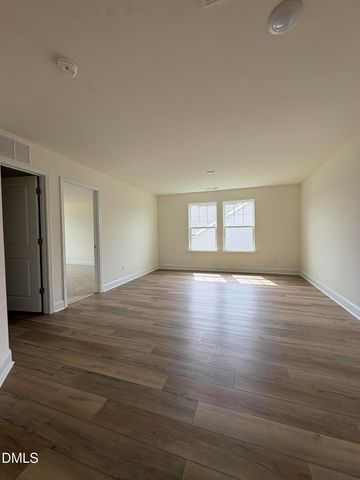 324 Peach Grove Way, Lillington, NC 27546