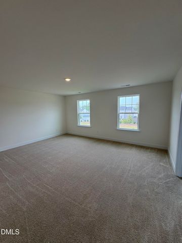 324 Peach Grove Way, Lillington, NC 27546