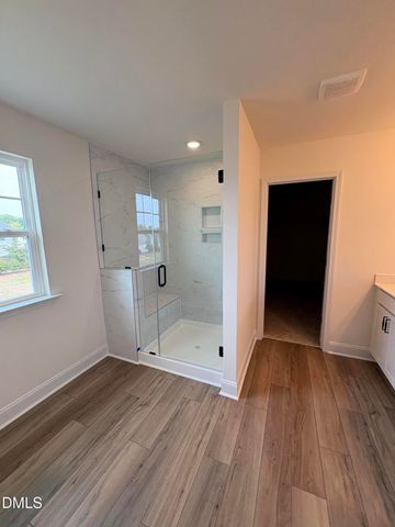 324 Peach Grove Way, Lillington, NC 27546