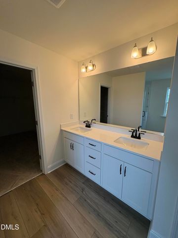 324 Peach Grove Way, Lillington, NC 27546