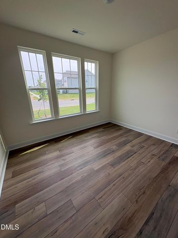 324 Peach Grove Way, Lillington, NC 27546