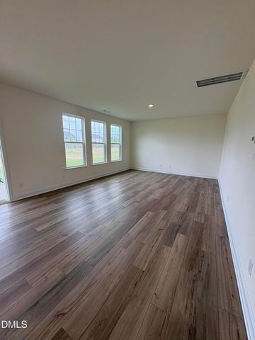 324 Peach Grove Way, Lillington, NC 27546