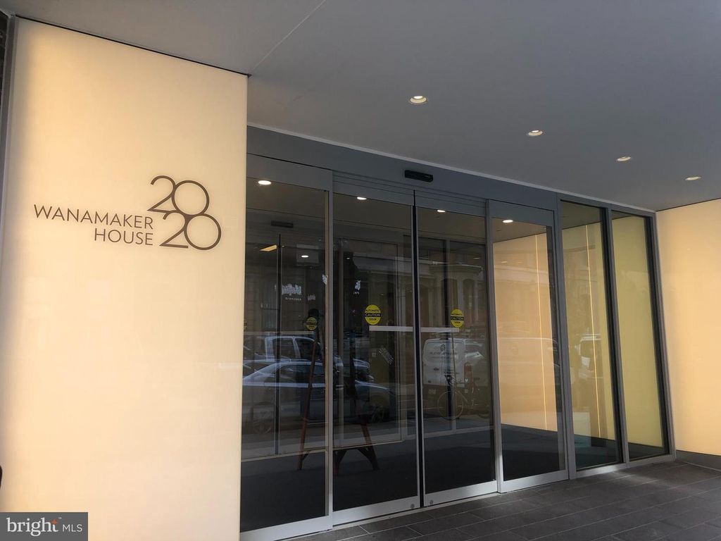 2018-32 WALNUT ST #11J, Philadelphia, PA 19103