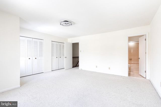 38 TUDOR CT, Lutherville Timonium, MD 21093