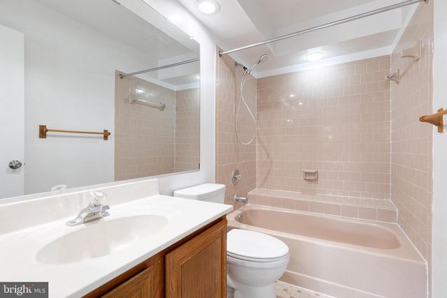 38 TUDOR CT, Lutherville Timonium, MD 21093