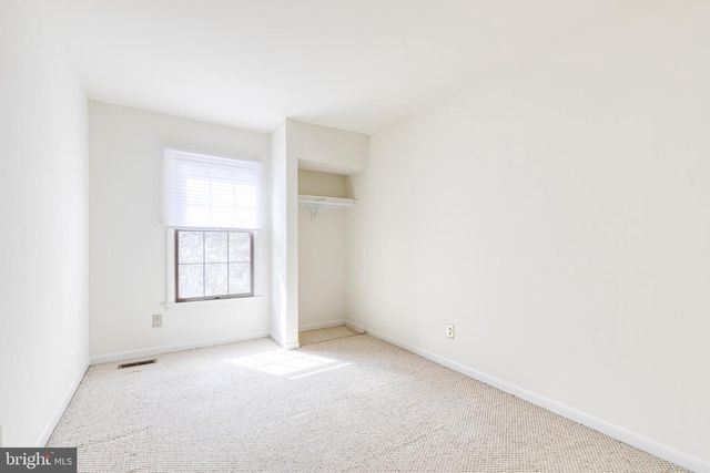 38 TUDOR CT, Lutherville Timonium, MD 21093