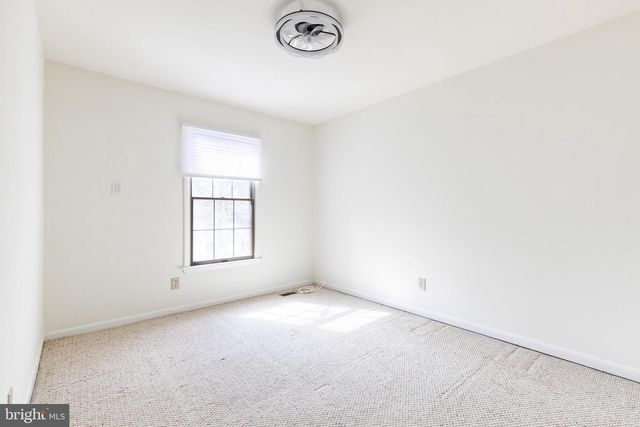 38 TUDOR CT, Lutherville Timonium, MD 21093