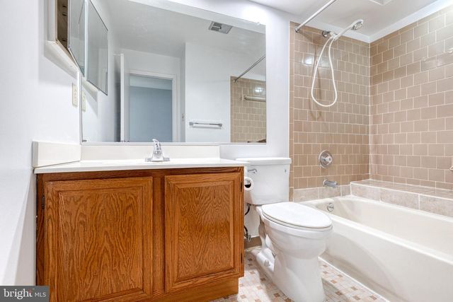 38 TUDOR CT, Lutherville Timonium, MD 21093