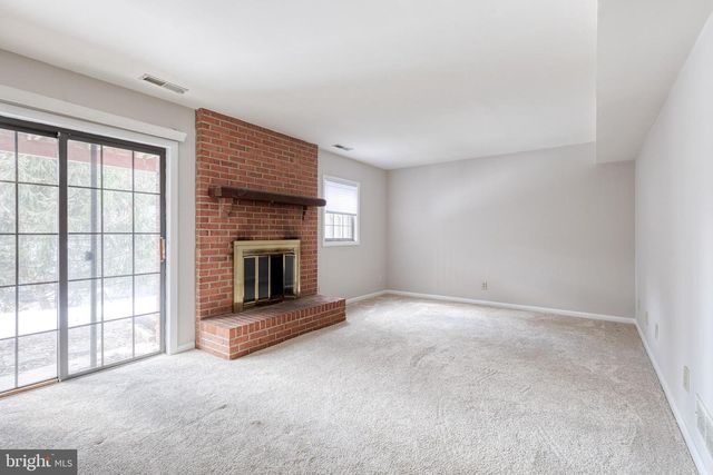 38 TUDOR CT, Lutherville Timonium, MD 21093