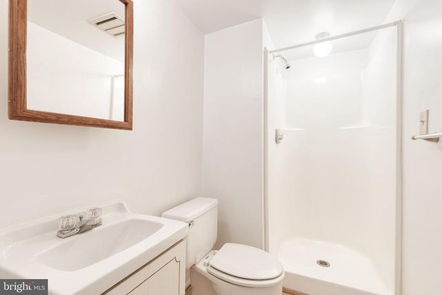 38 TUDOR CT, Lutherville Timonium, MD 21093